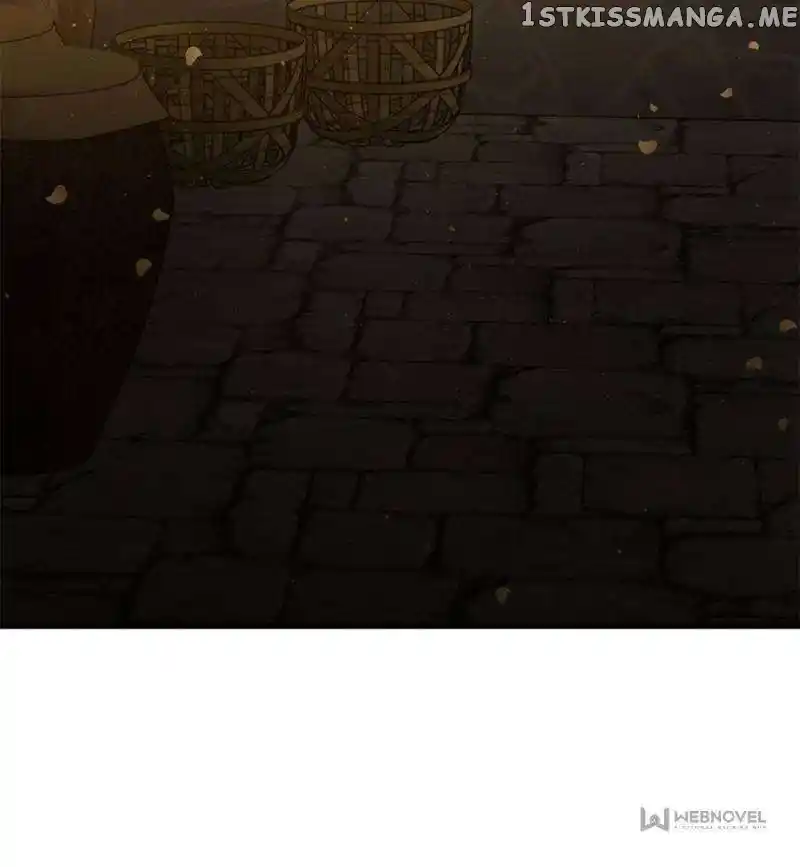 All Starts With Ubume Chapter 196