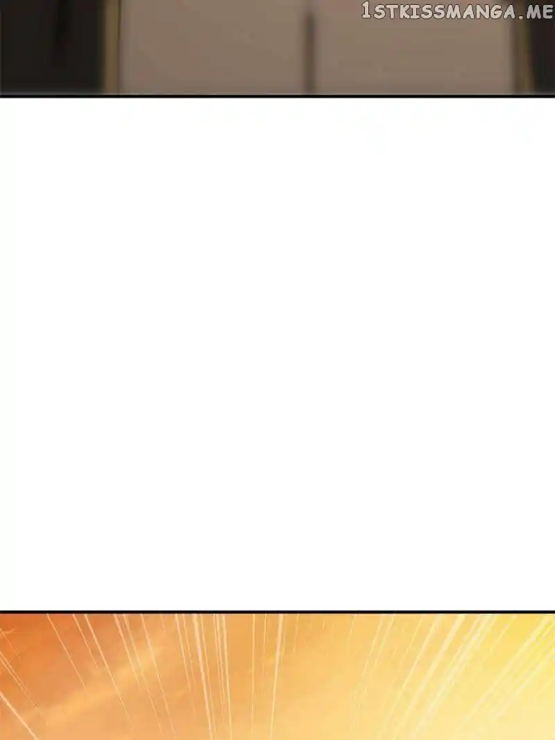 All Starts With Ubume Chapter 196