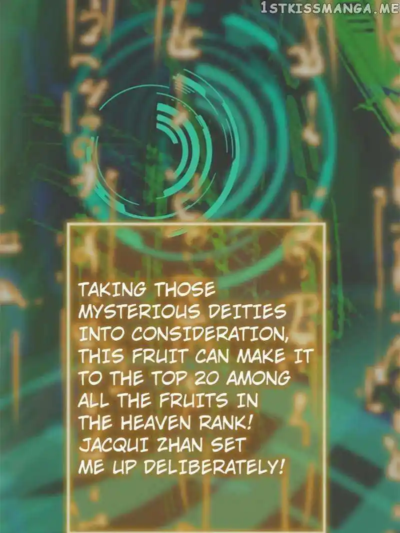 All Starts With Ubume Chapter 197