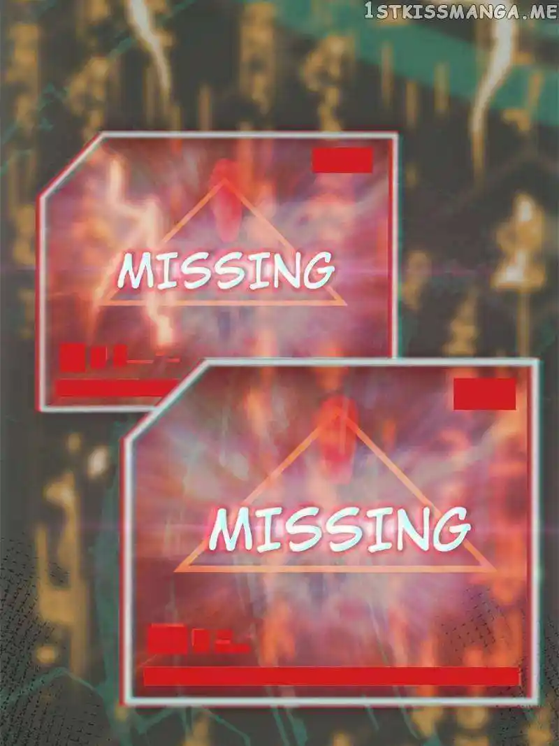 All Starts With Ubume Chapter 197