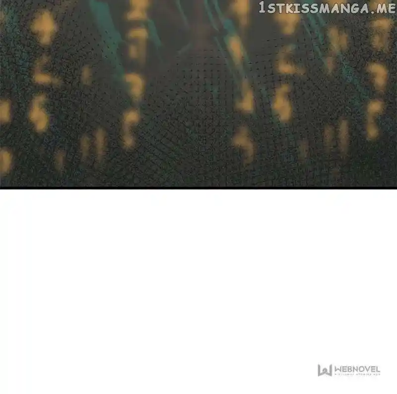 All Starts With Ubume Chapter 197