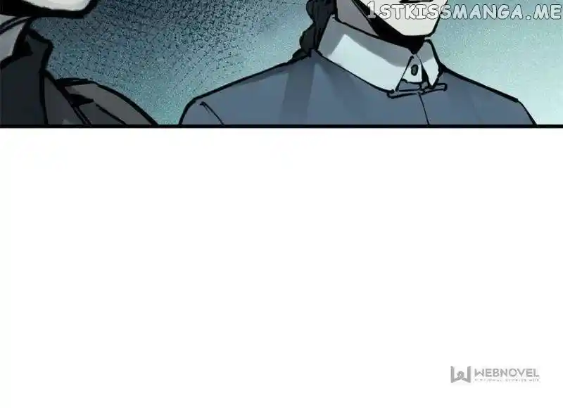 All Starts With Ubume Chapter 197