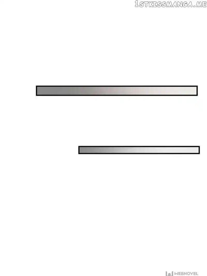 All Starts With Ubume Chapter 198