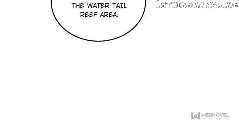 All Starts With Ubume Chapter 198