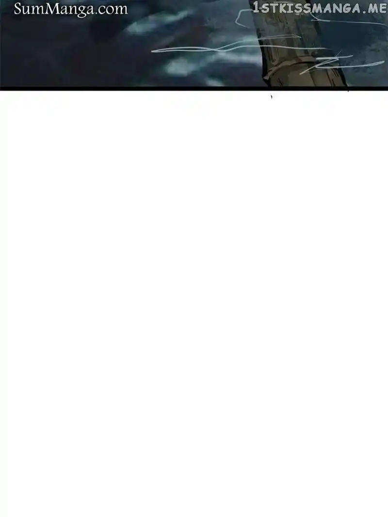 All Starts With Ubume Chapter 198