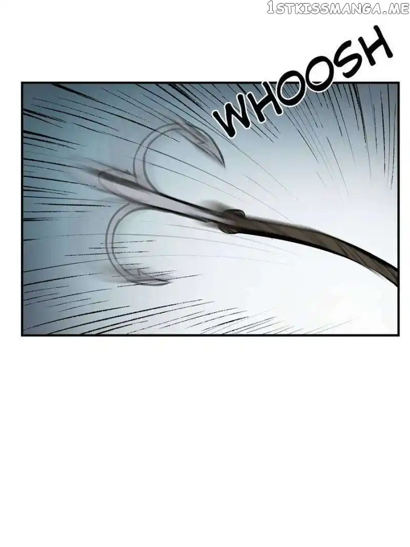 All Starts With Ubume Chapter 199