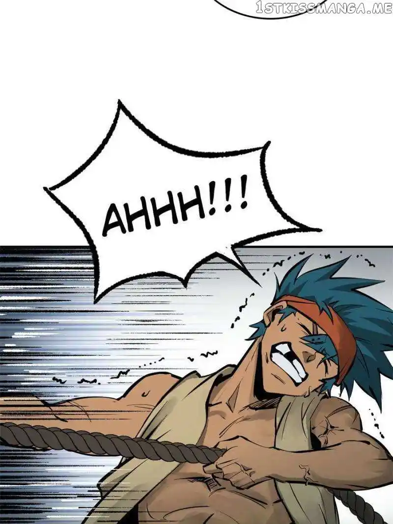 All Starts With Ubume Chapter 199