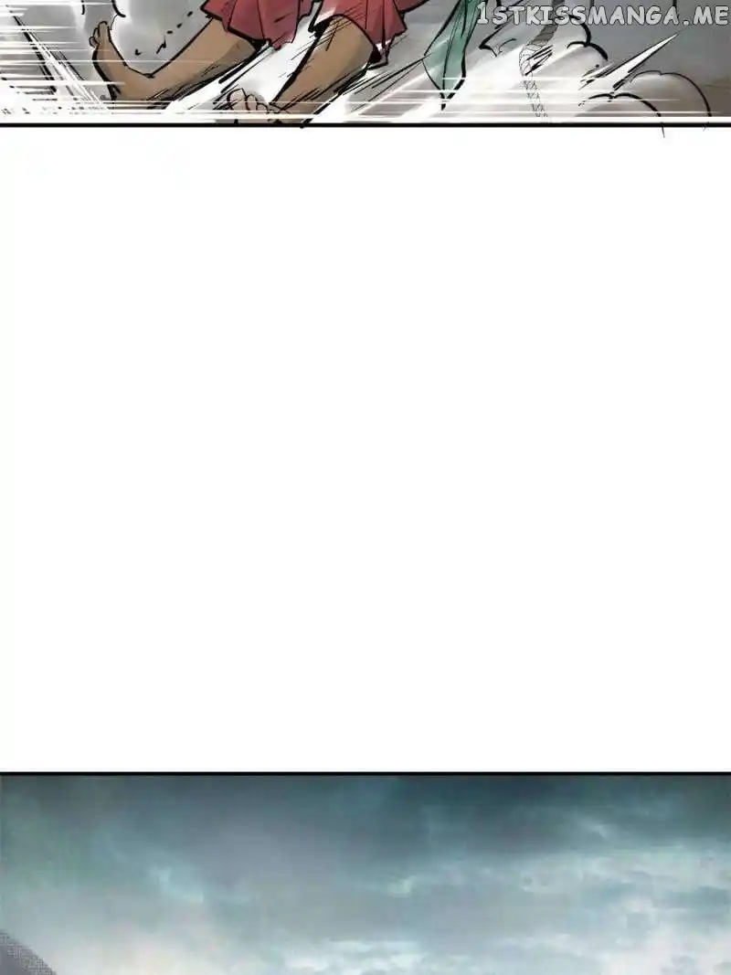 All Starts With Ubume Chapter 199