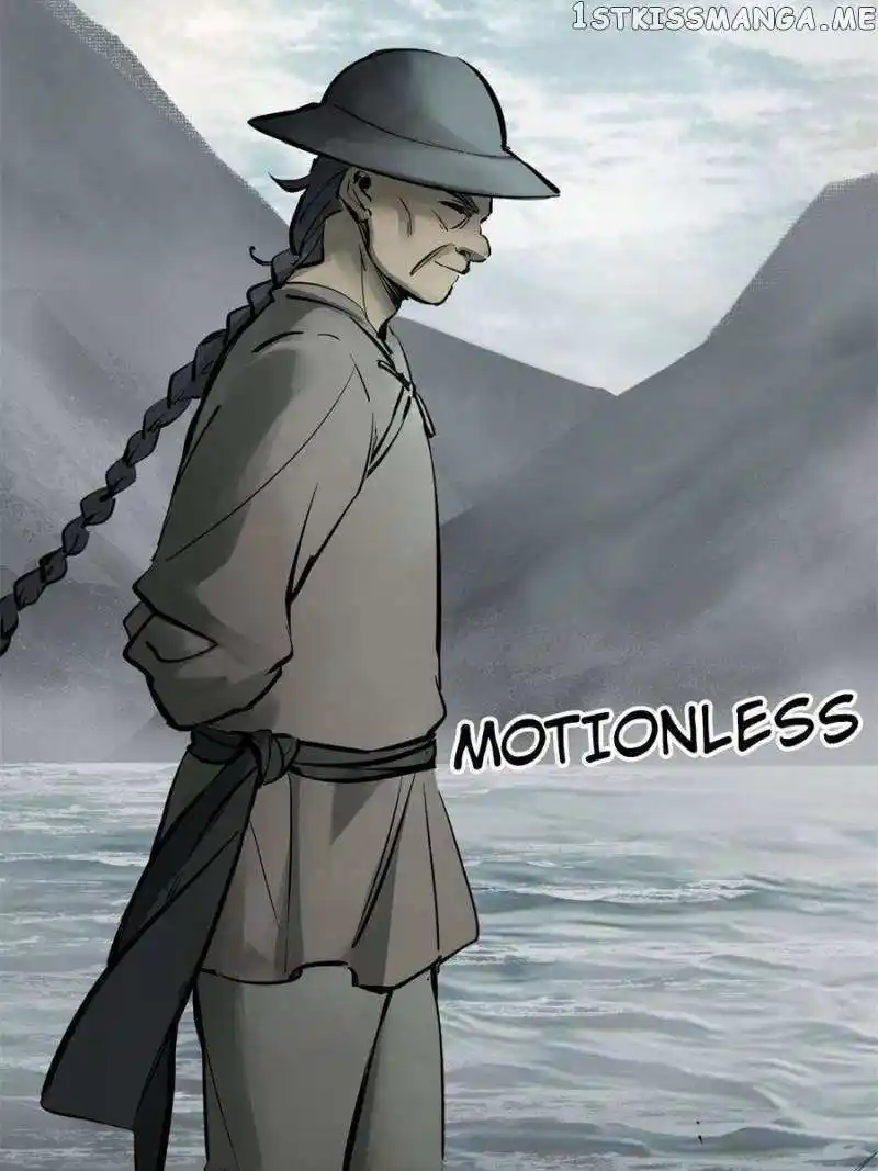 All Starts With Ubume Chapter 199