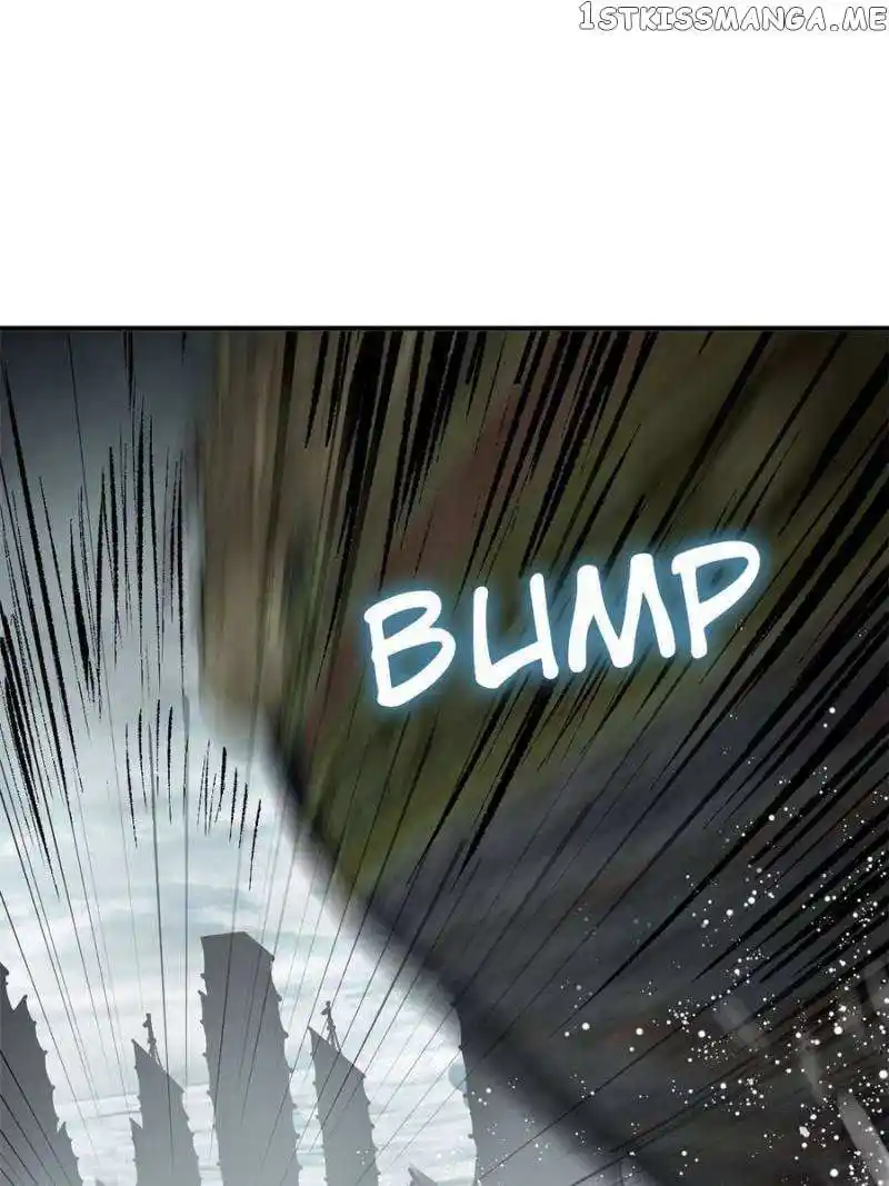 All Starts With Ubume Chapter 199