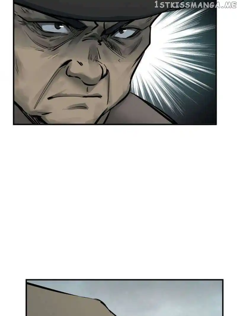 All Starts With Ubume Chapter 199