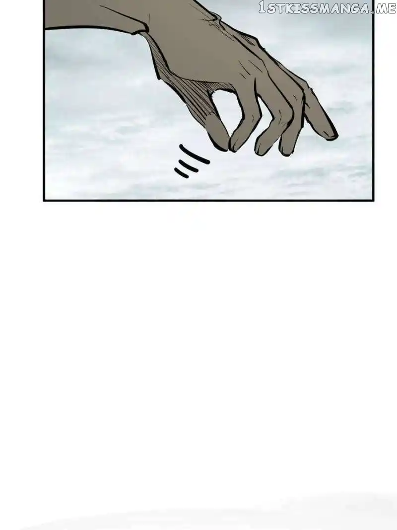 All Starts With Ubume Chapter 199