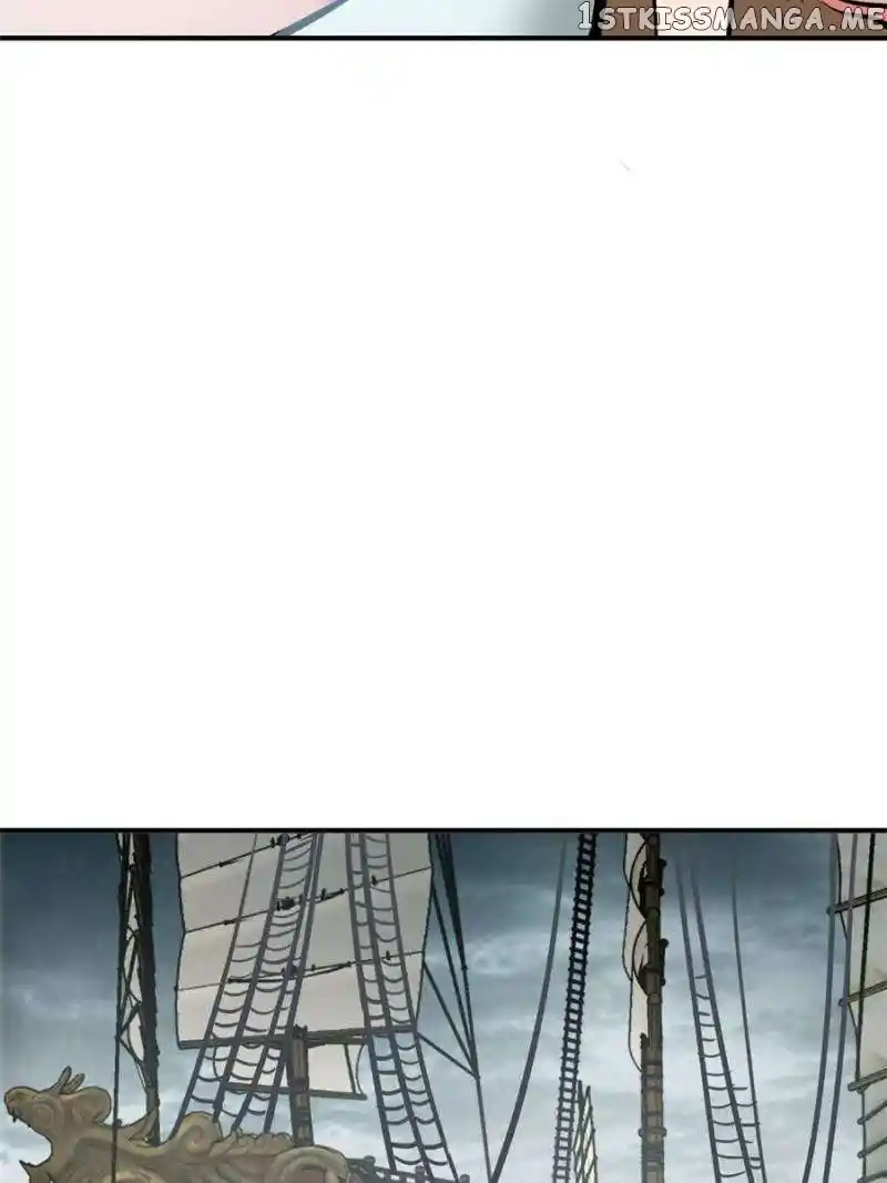 All Starts With Ubume Chapter 199