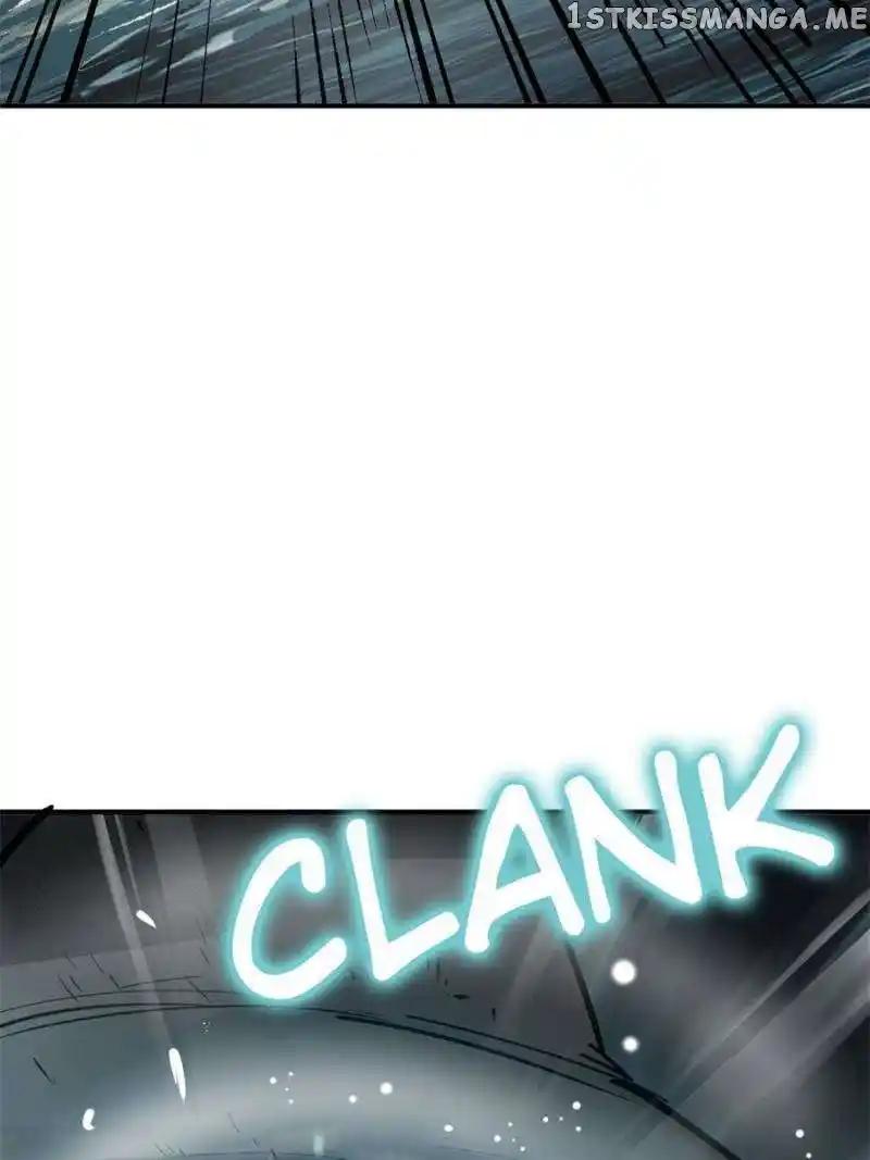 All Starts With Ubume Chapter 199