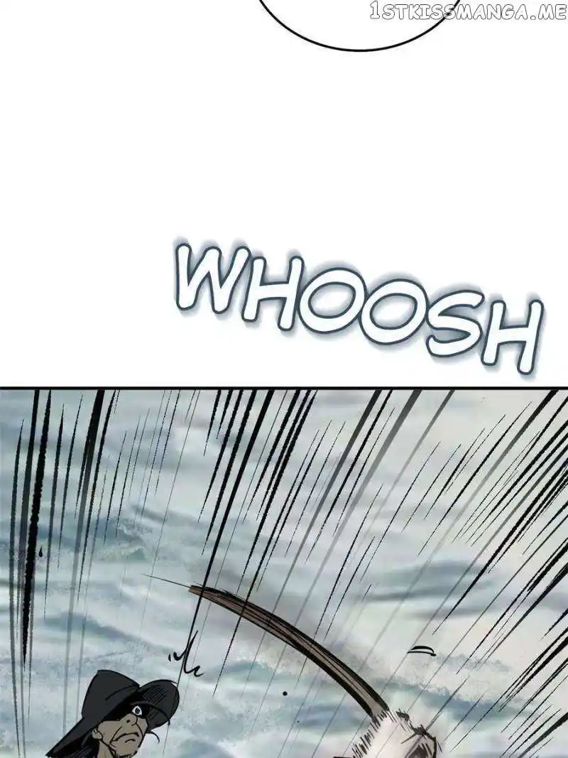 All Starts With Ubume Chapter 199