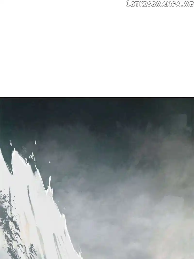 All Starts With Ubume Chapter 199