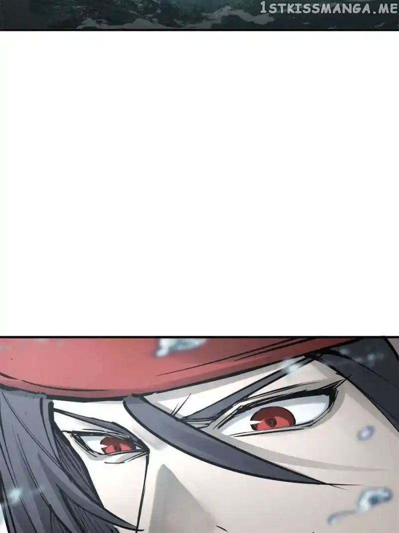 All Starts With Ubume Chapter 199