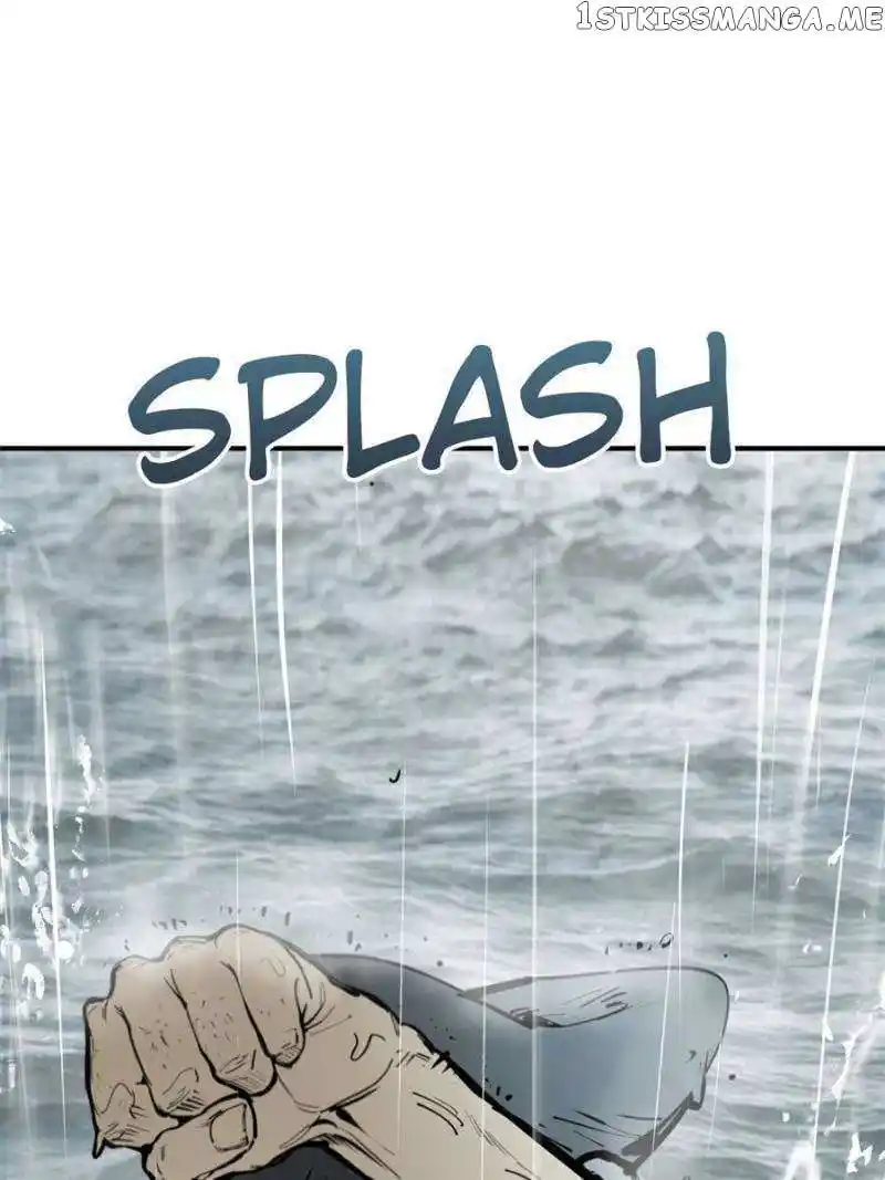 All Starts With Ubume Chapter 199