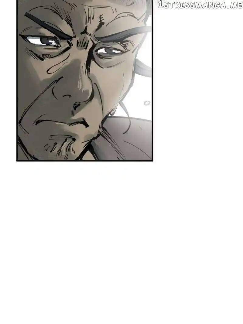 All Starts With Ubume Chapter 199