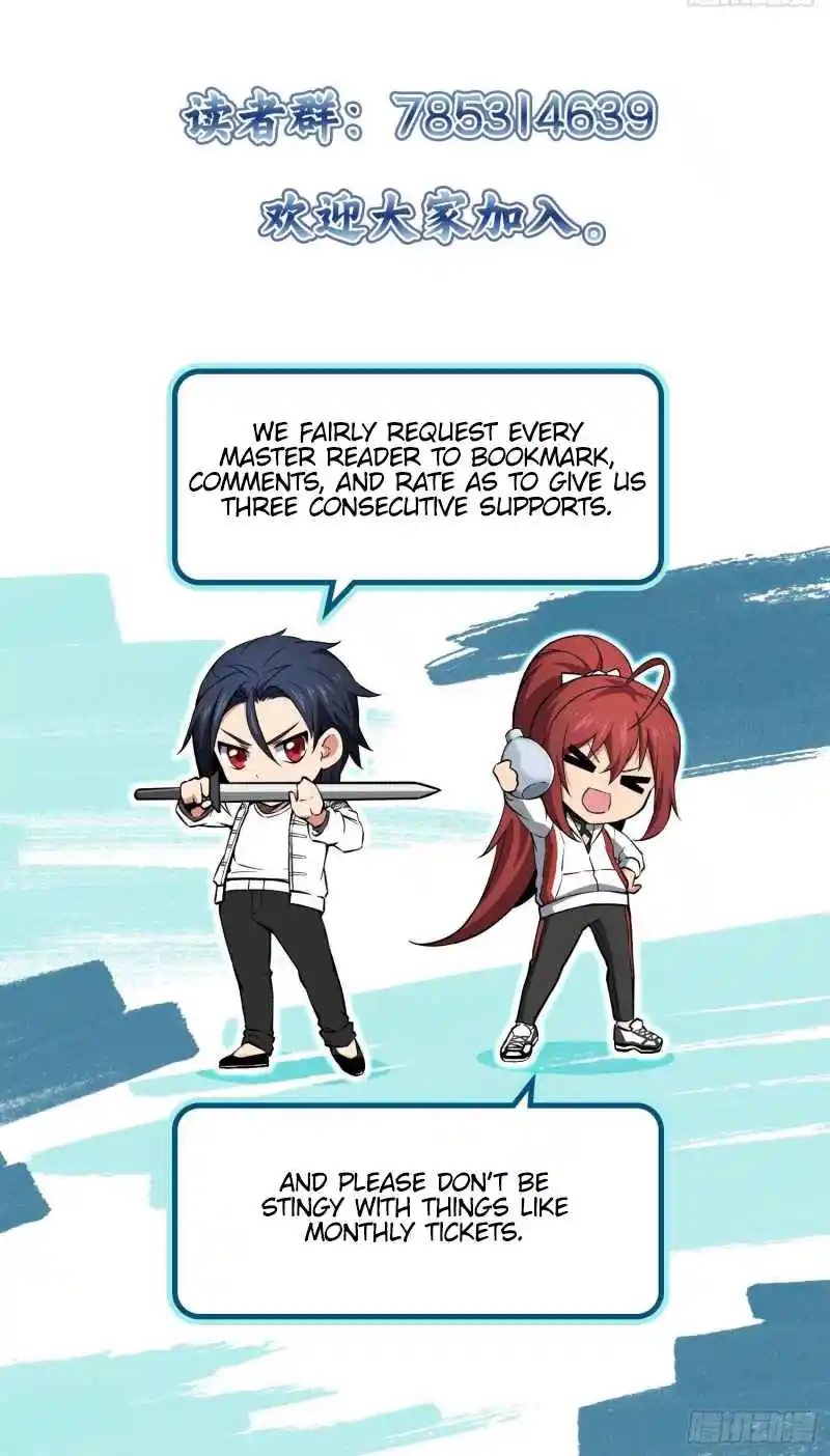 All Starts With Ubume Chapter 2