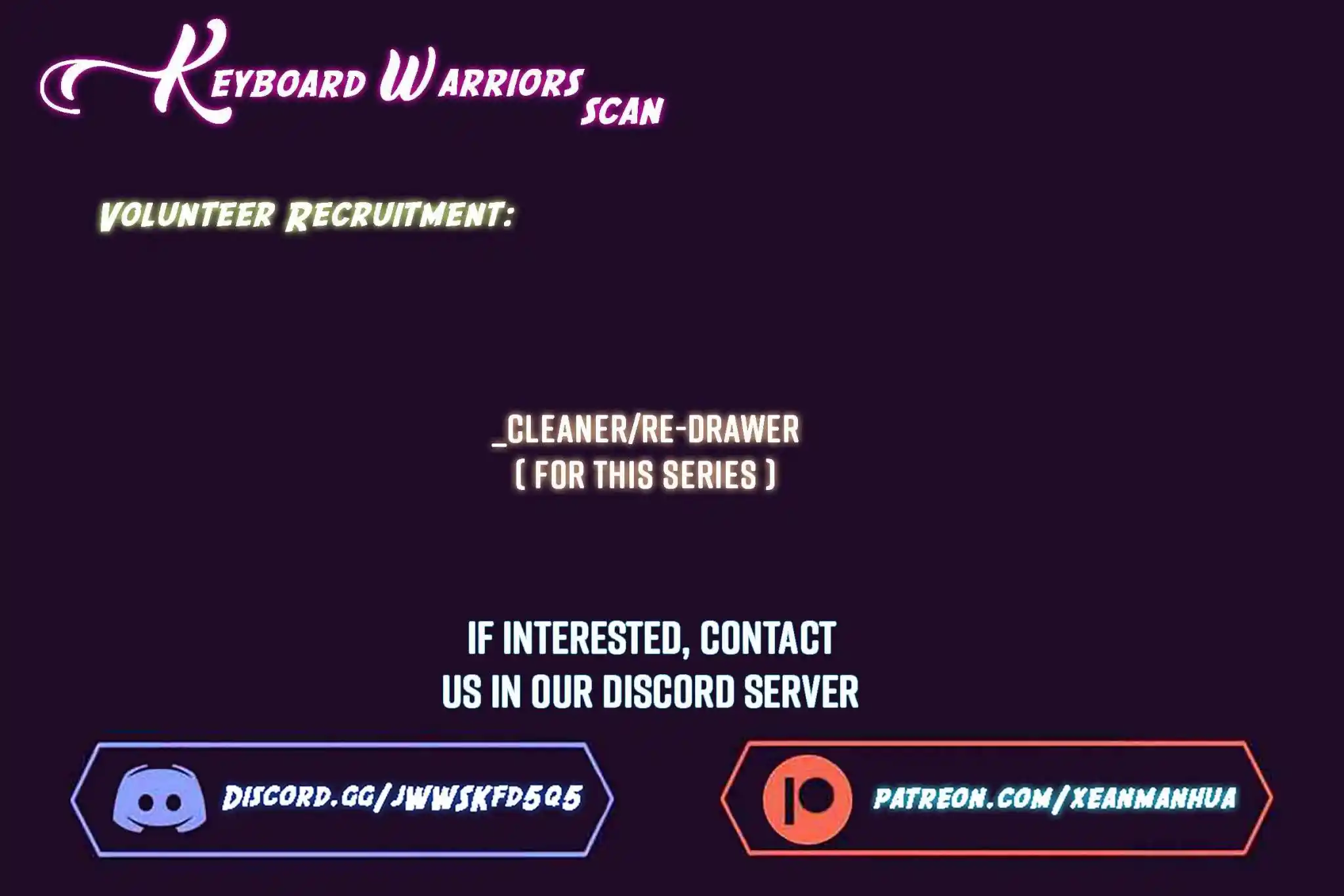 All Starts With Ubume Chapter 2