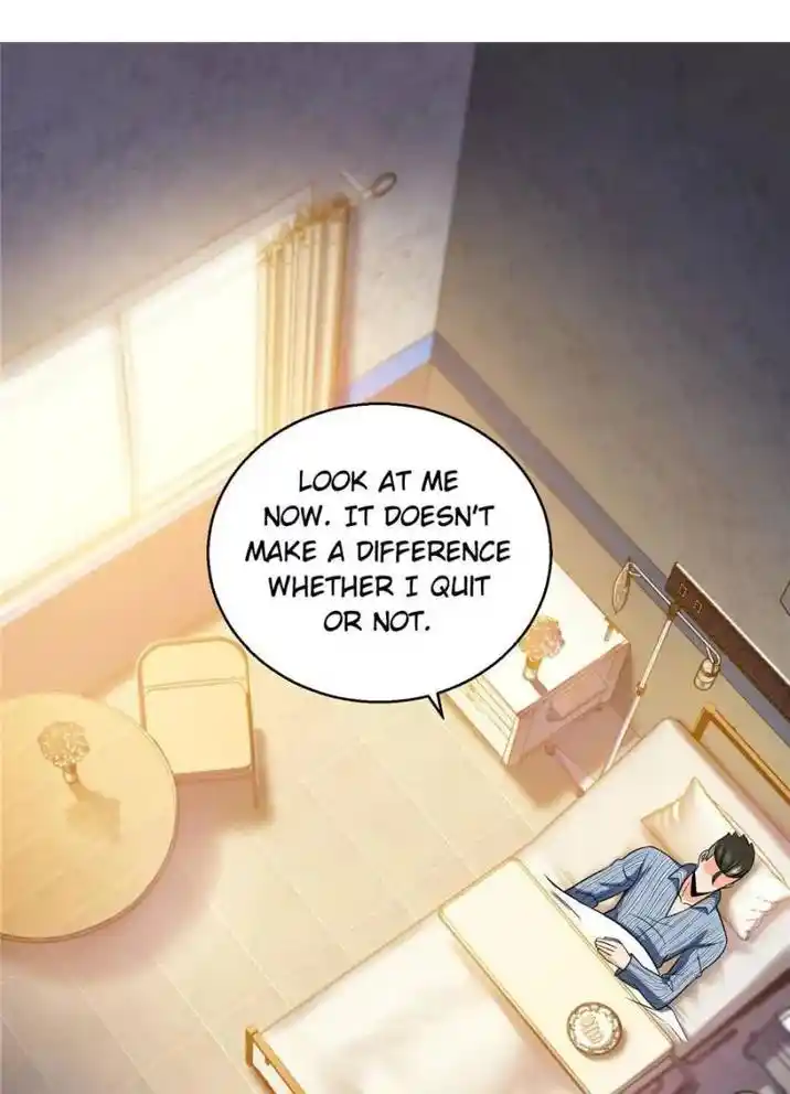 All Starts With Ubume Chapter 20