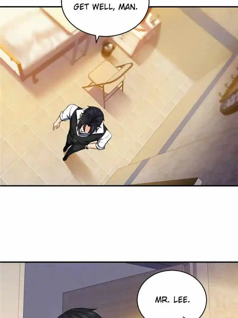 All Starts With Ubume Chapter 20