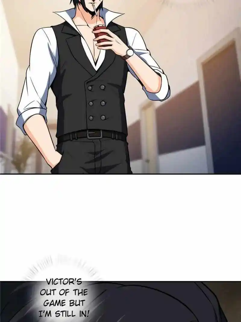 All Starts With Ubume Chapter 20