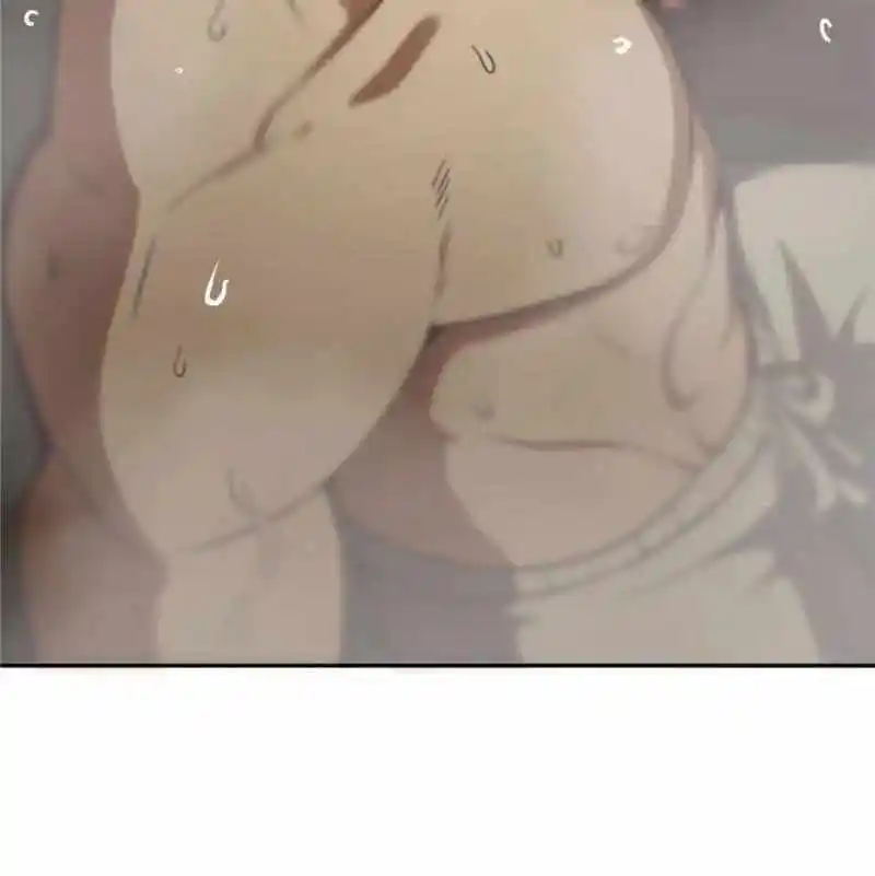 All Starts With Ubume Chapter 20