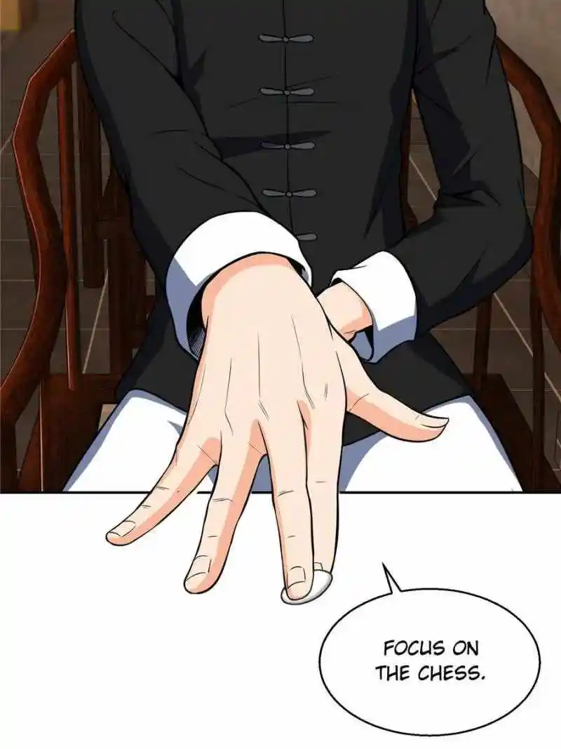 All Starts With Ubume Chapter 20