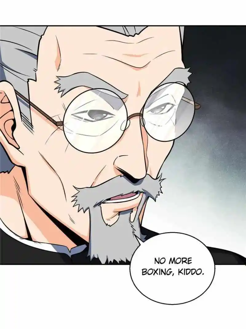 All Starts With Ubume Chapter 20