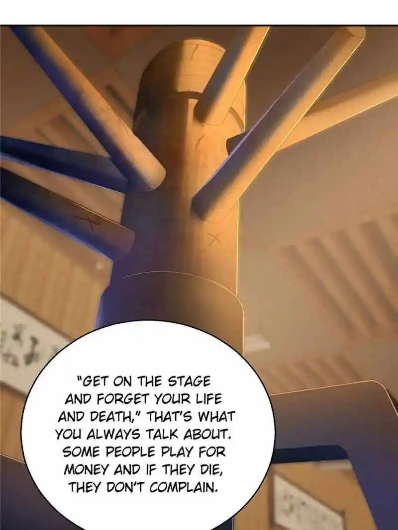 All Starts With Ubume Chapter 20