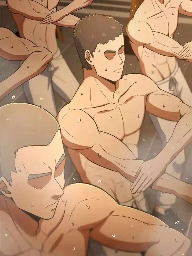 All Starts With Ubume Chapter 20