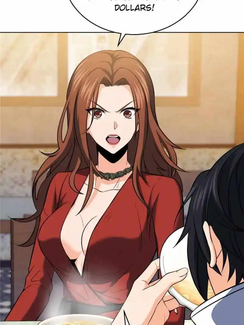 All Starts With Ubume Chapter 20