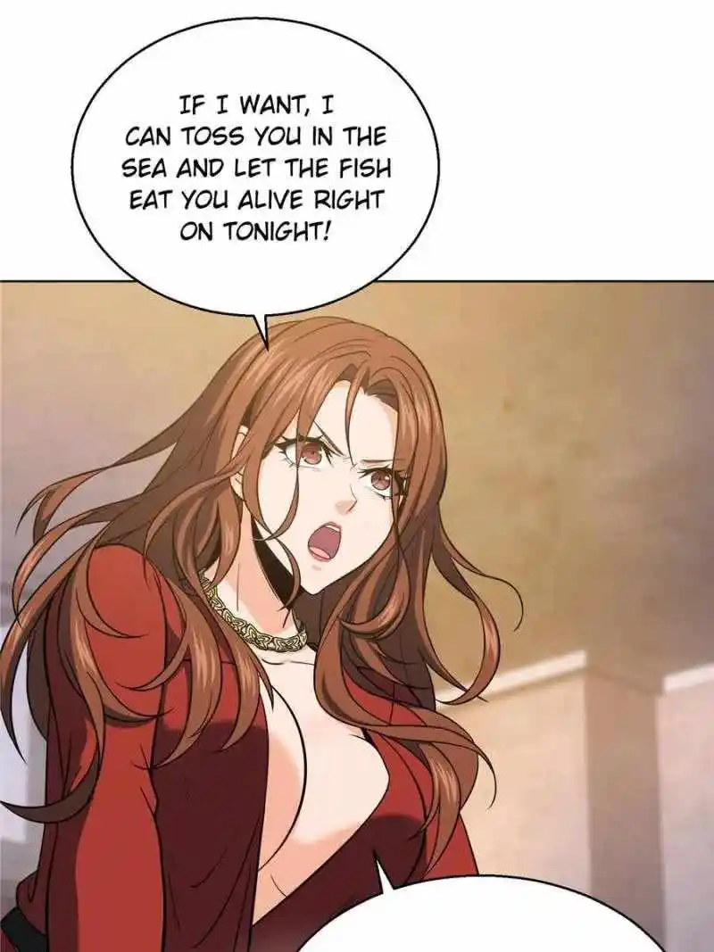 All Starts With Ubume Chapter 20