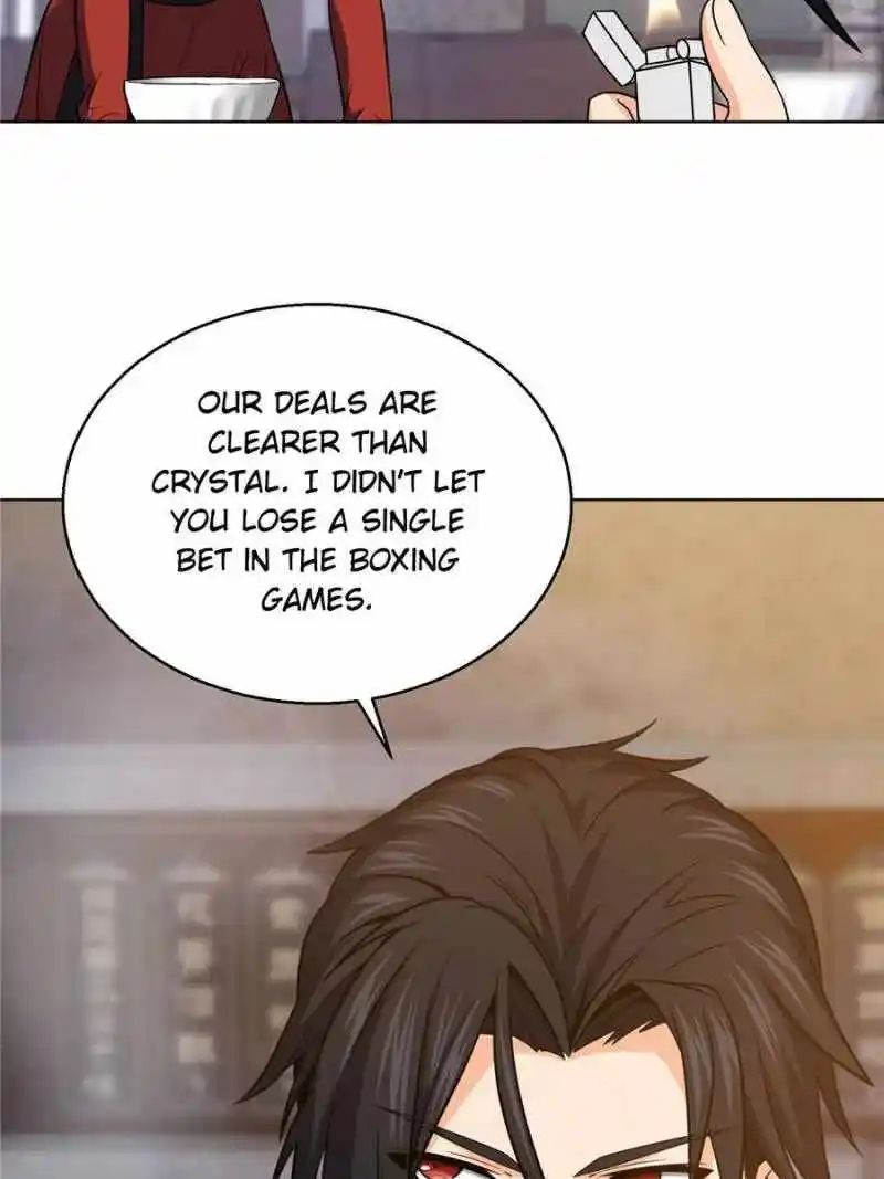 All Starts With Ubume Chapter 20