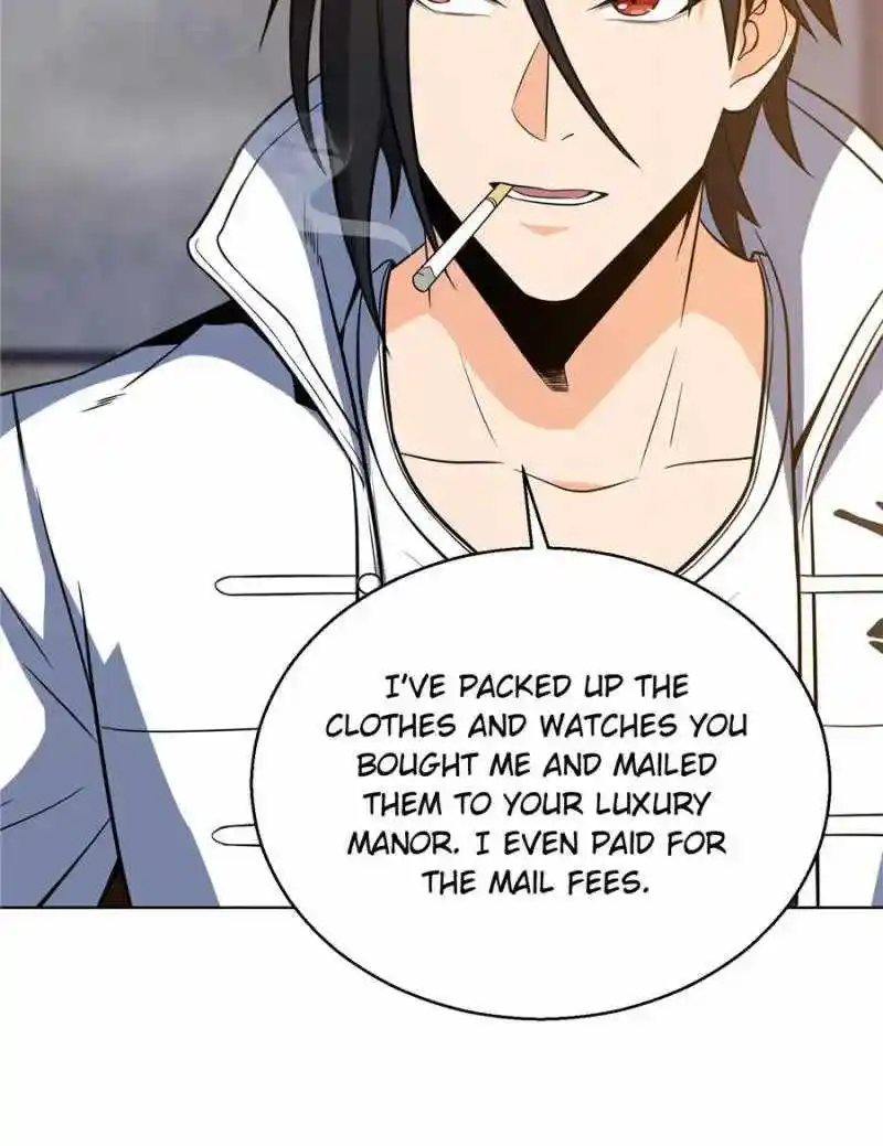 All Starts With Ubume Chapter 20