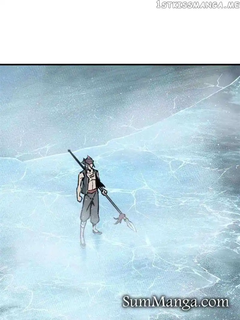 All Starts With Ubume Chapter 200