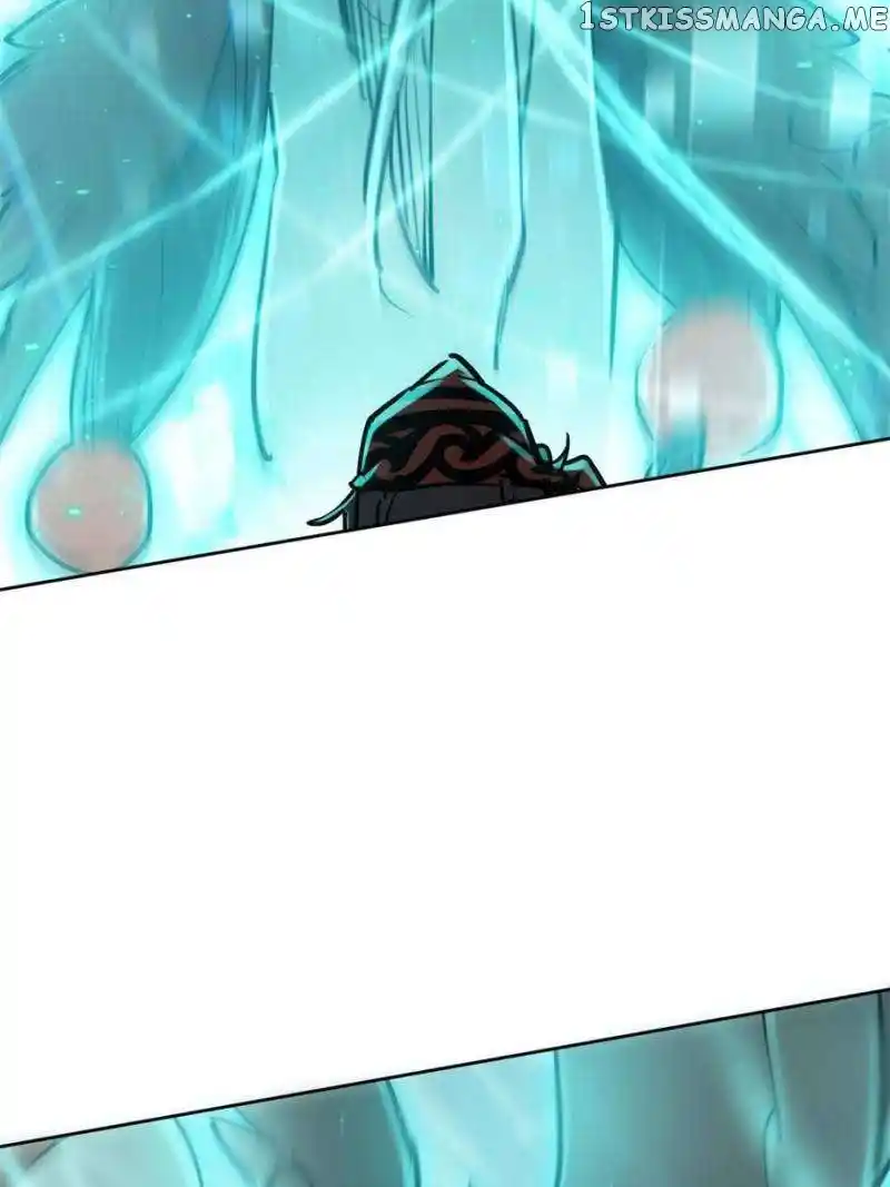 All Starts With Ubume Chapter 200