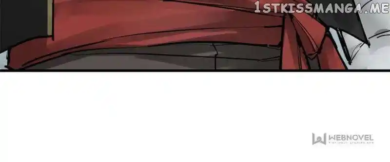 All Starts With Ubume Chapter 200