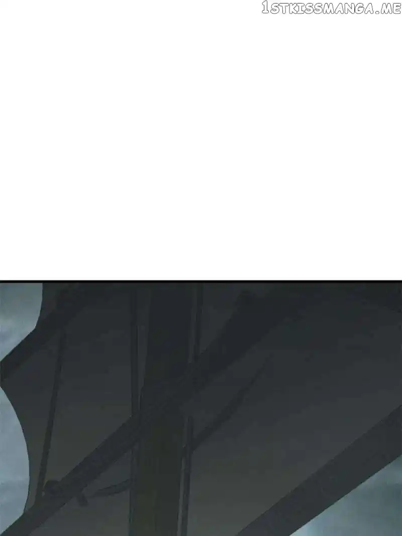 All Starts With Ubume Chapter 200