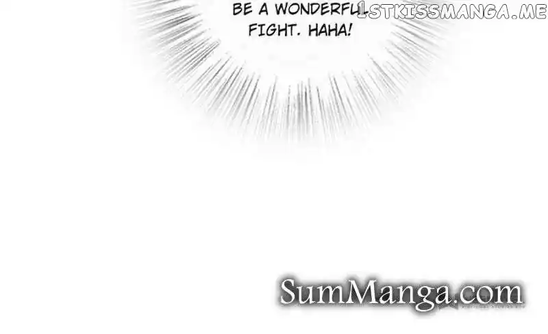 All Starts With Ubume Chapter 200