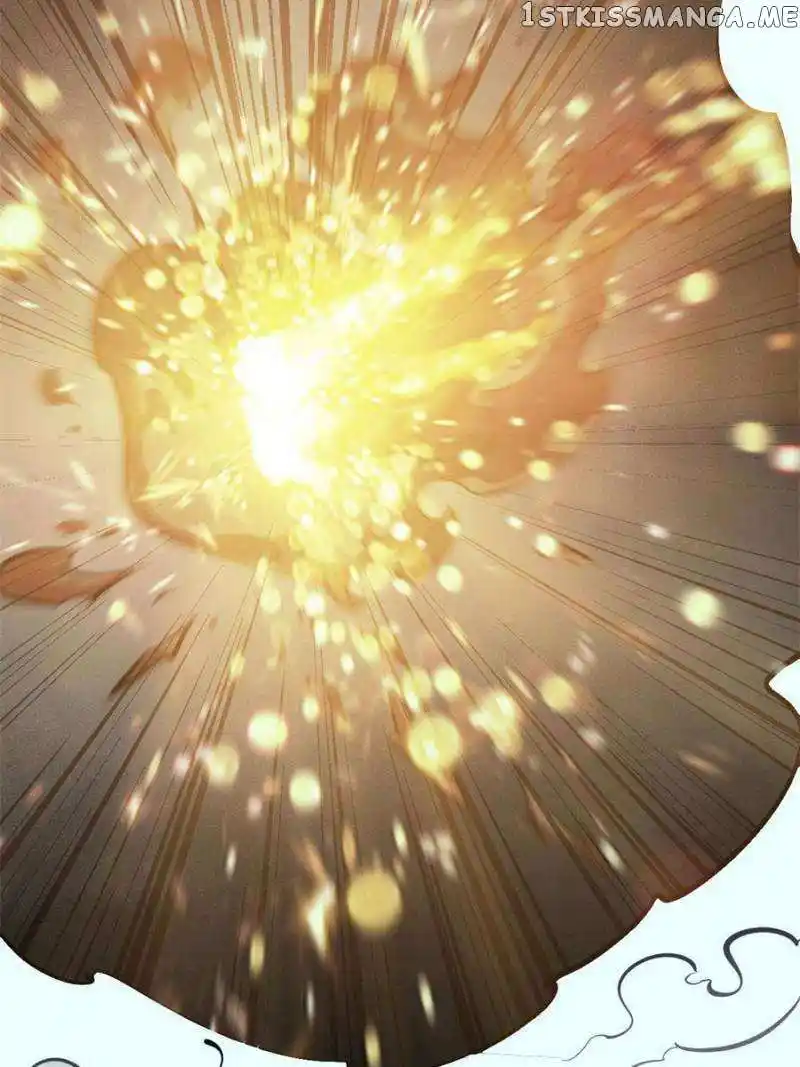 All Starts With Ubume Chapter 201