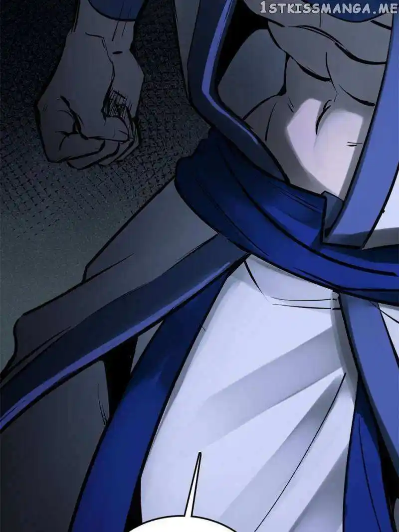 All Starts With Ubume Chapter 201