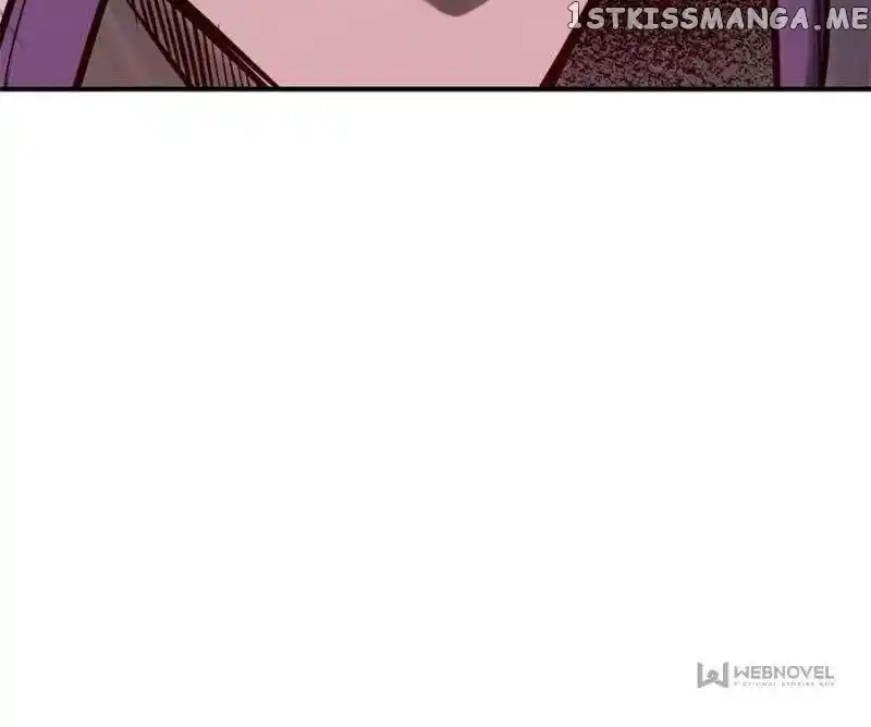 All Starts With Ubume Chapter 201