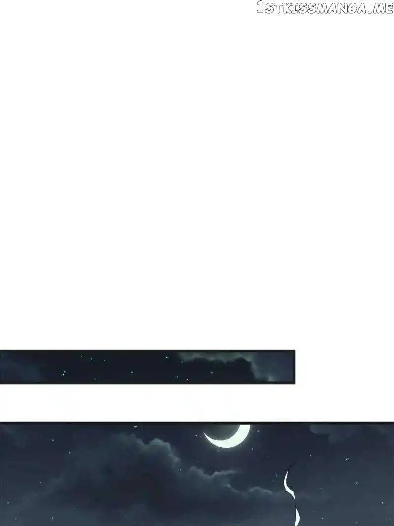 All Starts With Ubume Chapter 201