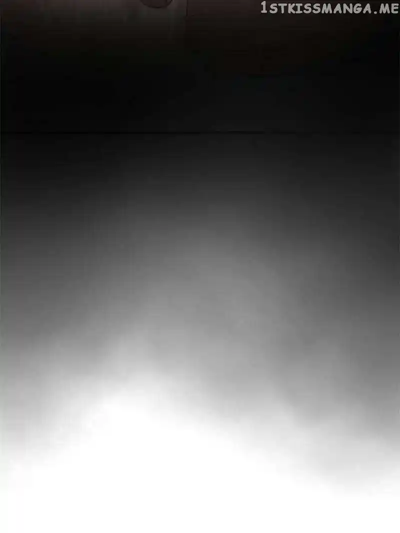 All Starts With Ubume Chapter 201