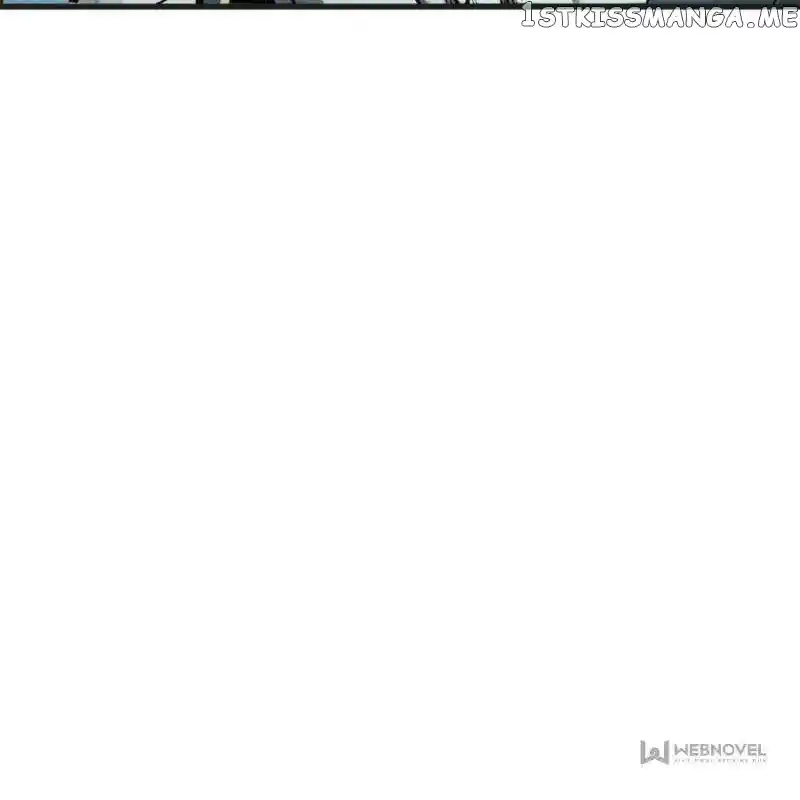 All Starts With Ubume Chapter 201