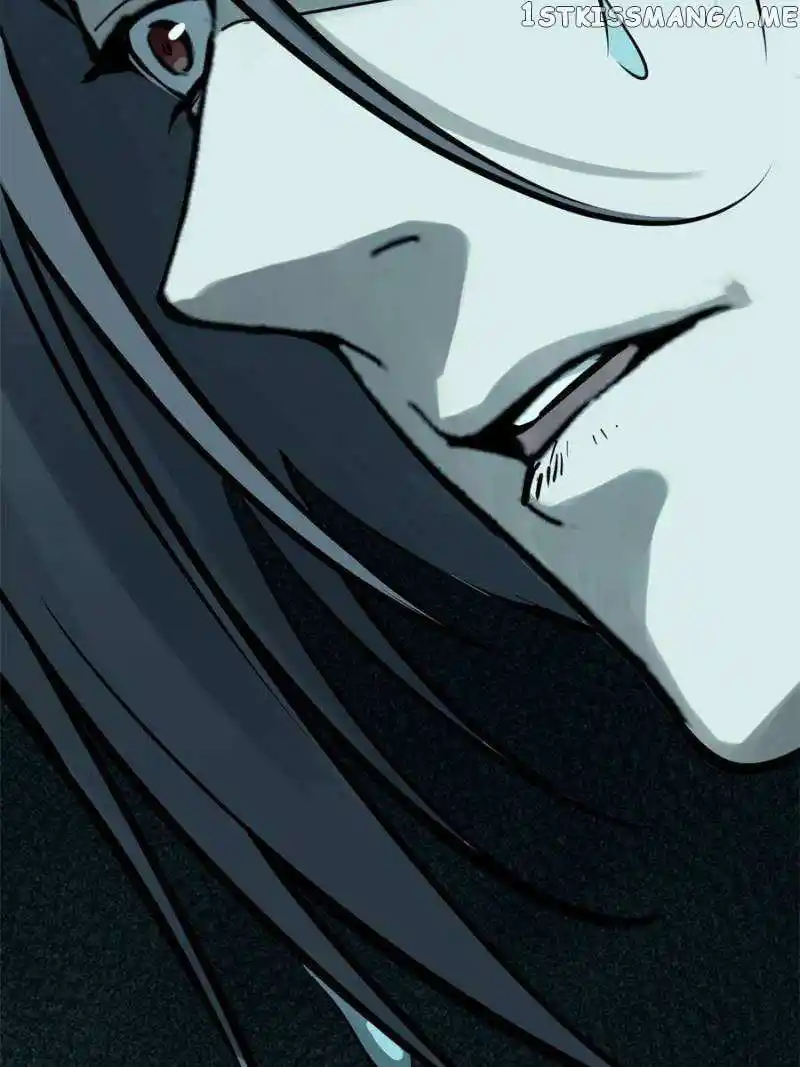 All Starts With Ubume Chapter 201