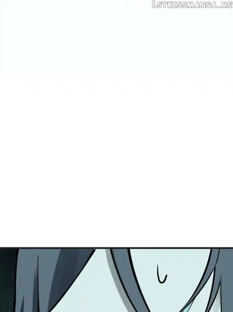 All Starts With Ubume Chapter 201